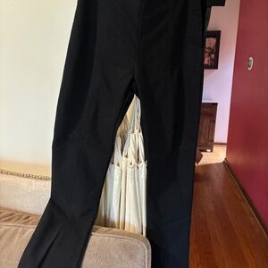 MM LaFleur ‘Foster’ trousers